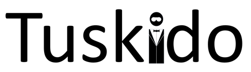 Tuskido
